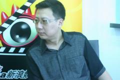 ���������廳��ҫ����Ϊ��ִ�ʦ����(��ͼ)