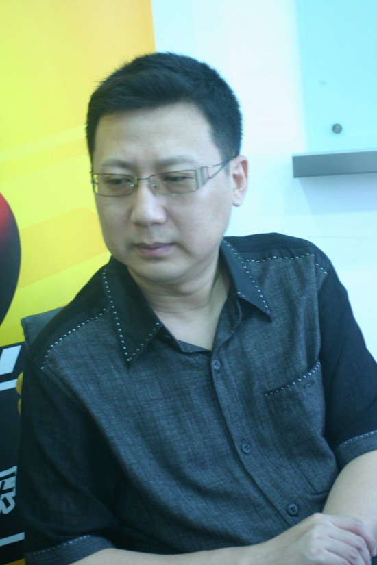 ͼ�ģ�������������-������������ȥ���е���