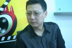 ���������廳��ҫ����Ϊ��ִ�ʦ����(��ͼ)