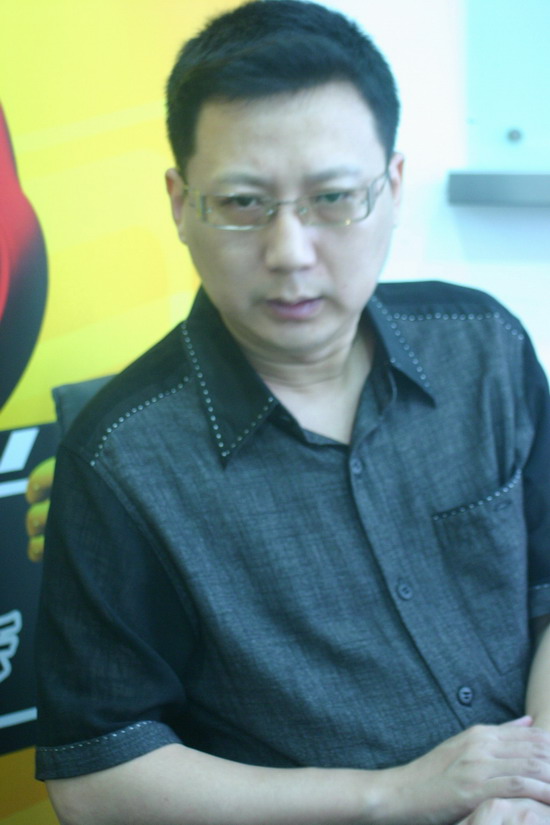 ͼ�ģ�������������-�������ҫ���ж���Թ