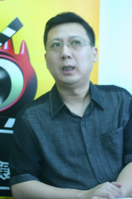 ͼ�ģ�����Ը�������ҫ�ĵ�������