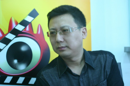 ͼ�ģ�������Ϊ�������ڴ��ڵ͹�