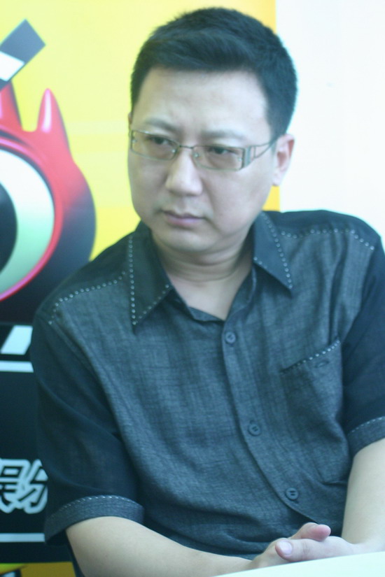 ͼ�ģ�������������-������Ϊ��̬����Ҫ