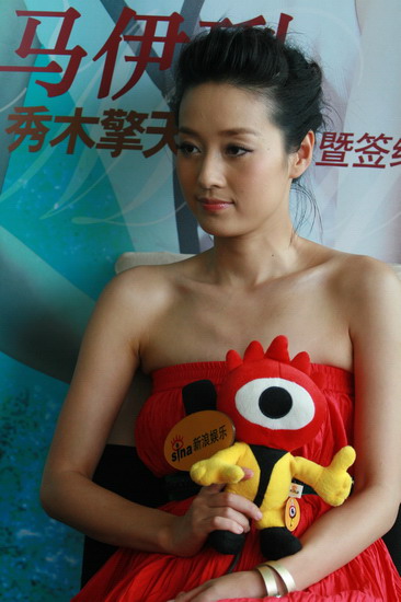 ͼ�ģ������P����������ǩԼ--����ģ��