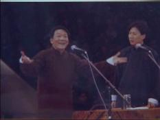 ���������廳��ҫ����Ϊ��ִ�ʦ����(��ͼ)