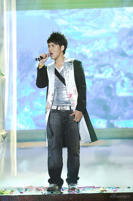 ͼ�ģ����ж�6��5-�����ٸ�����ݼ�����϶�