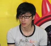 ���ж�6ǿ���������ŵ��������������PK(ͼ)