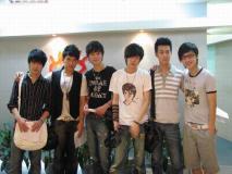 ���ж�6ǿ���������ŵ��������������PK(ͼ)