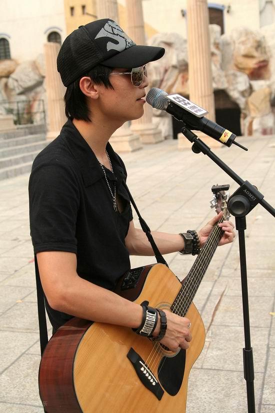 ͼ�ģ����б�����Ʊ��--�³����質