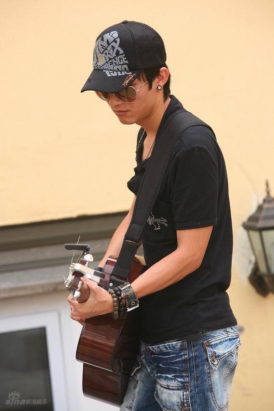 ͼ�ģ����б�����Ʊ��--�³�����������