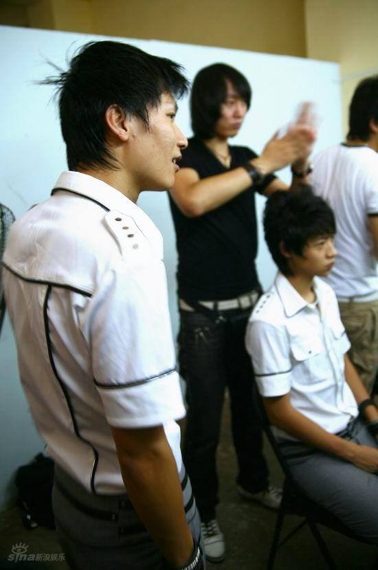 ͼ�ģ����б�����Ʊ��--����ʦΪ��������