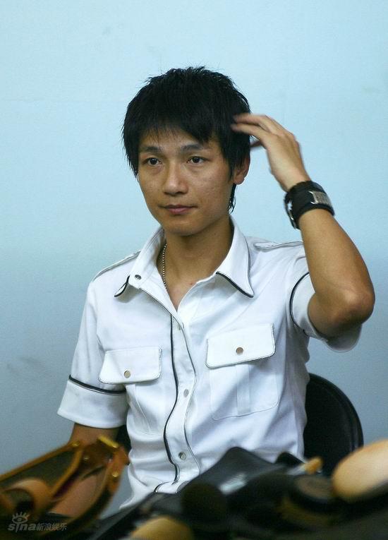 ͼ�ģ����б�����Ʊ��--�³����վ���