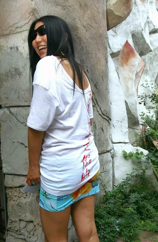 ͼ�ģ����б�����Ʊ��--�������Ц��