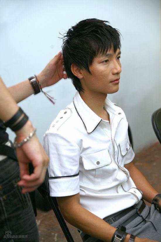 ͼ�ģ����б�����Ʊ��--�³���