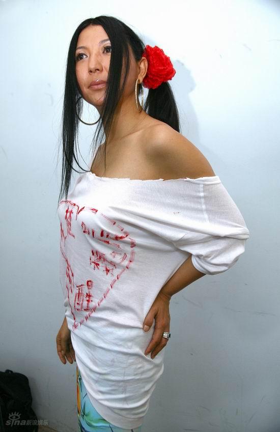 ͼ�ģ����б�����Ʊ��--�������ķͷ����