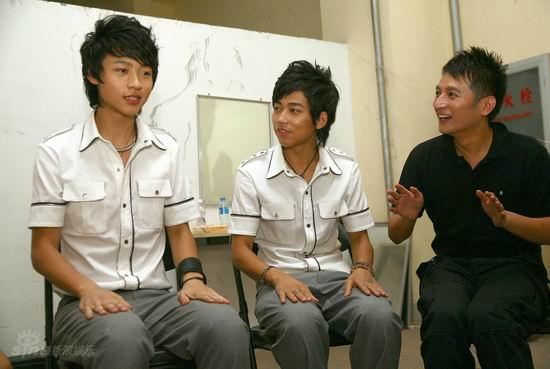 ͼ�ģ����б�����Ʊ��--κ����������Ψ��