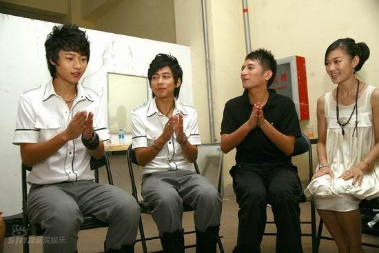 ͼ�ģ����б�����Ʊ��--��Ů��������