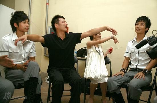 ͼ�ģ����б�����Ʊ��--Ψ�������㵸