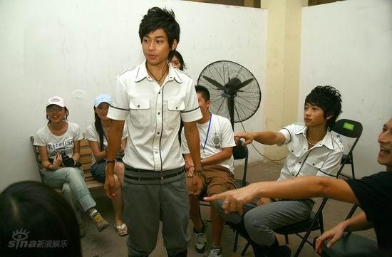 ͼ�ģ����б�����Ʊ��--���Ѻ���û˯��