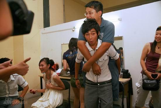 ͼ�ģ����б�����Ʊ��--����һ�����Լ��ֵ�����