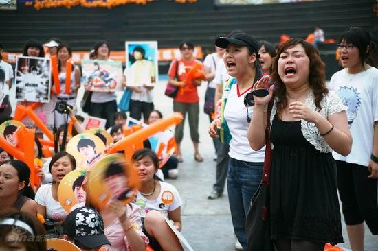 ͼ�ģ����б�����Ʊ��--�ڶ��˿