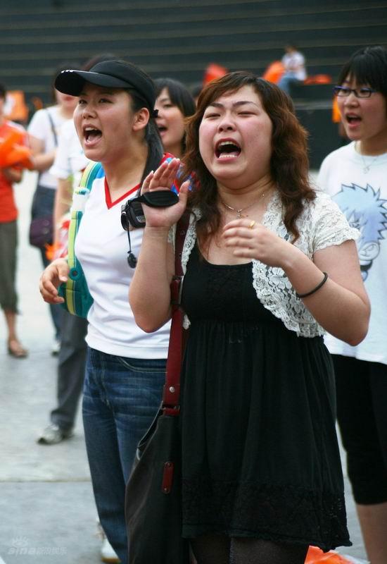 ͼ�ģ����б�����Ʊ��--��˿�����