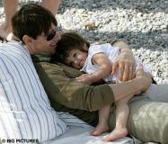 ��ķ-��³˹����С��¡�������д���(��ͼ)