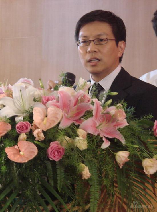 橙天娱乐老总_橙天娱乐老总伍克波