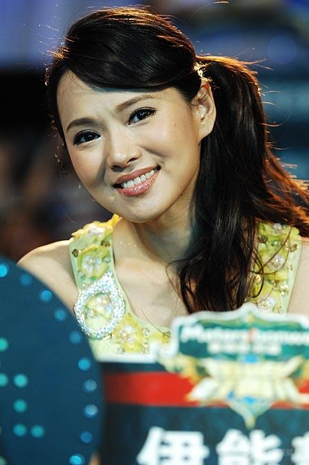 ͼ�ģ����ж�����֮ս-���ܾ�����ίЦ������