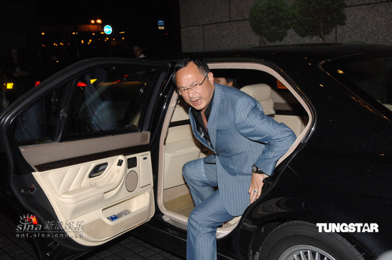 ͼ�ģ�Ⱥ�Ǻ��ֽ�������--������˳�����