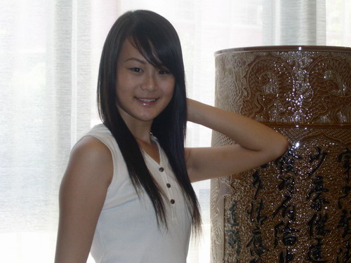 ��ͼ��������Ů���ޡ��ǽ㡱���������㷢��