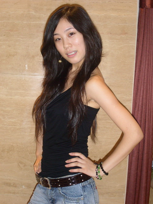 ��ͼ��������Ů���ޡ��ǽ㡱���������㷢��