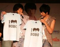 BOBOӭ���������ա����Ǵ������˻���(��ͼ)