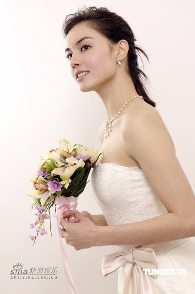 ͼ�ģ���ģMandyLieuд��--����װ��