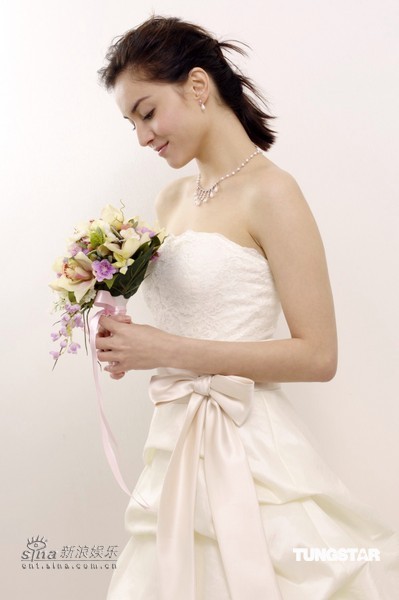 ͼ�ģ���ģMandyLieuд��--��������