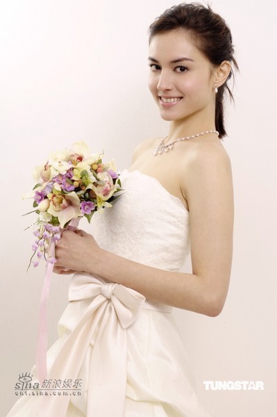 ͼ�ģ���ģMandyLieuд��--�Ҹ�Ц��