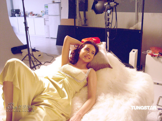 ͼ�ģ���ģMandyLieuд��--���Ϸ���