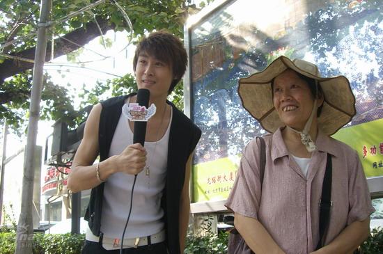 ͼ�ģ��������˽�ͷͻϮ--�ų���ͷ��ս