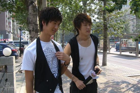 ͼ�ģ��������˽�ͷͻϮ--��׶ų�