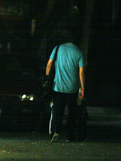 沙宝亮夜半暗香来 初为人父便谱新恋曲？【图】