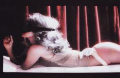 ��ͼ����Т������д�����Ƥ�°�ű����Ƿ�