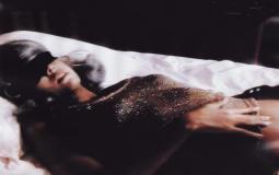 ��ͼ����Т������д�����Ƥ�°�ű����Ƿ�