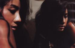 ��ͼ����Т������д�����Ƥ�°�ű����Ƿ�