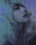 ��ͼ����Т������д�����Ƥ�°�ű����Ƿ�