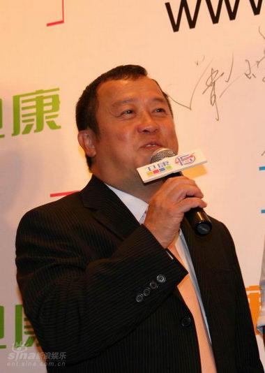 刘嘉玲关之琳上海出席活动 双双澄清谣言【图】