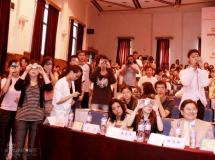 ��ͼ������ӱ��UNICEF��У־Ը����Ŀ�����ʹ