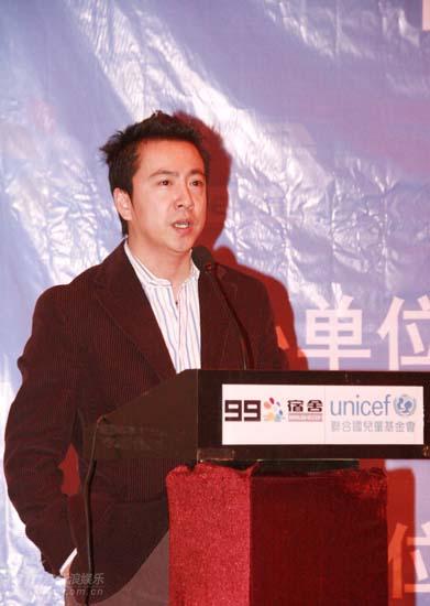 ͼ�ģ������ڷ�������