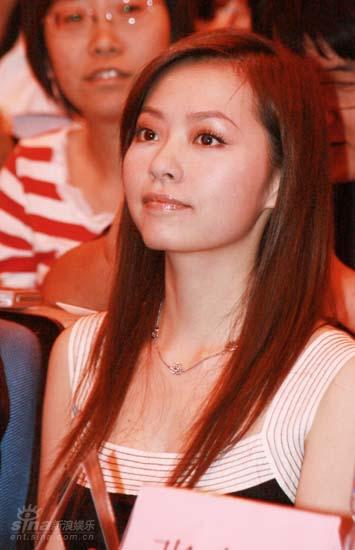 ͼ�ģ�����ӱ��ϯ