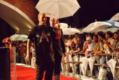 �������������ں�̺�ܽ��������������(��ͼ)