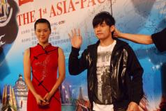 �������������ں�̺�ܽ��������������(��ͼ)